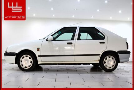 Renault R 19 Gebrauchtwagen