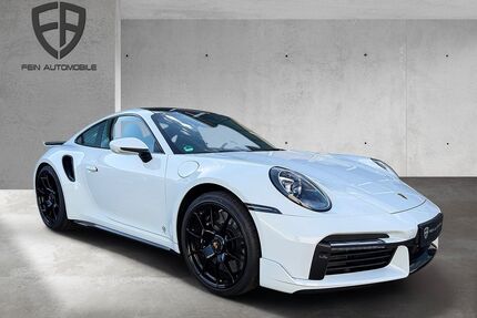 Porsche 911 Urmodell Gebrauchtwagen