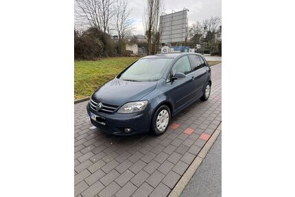 VW Golf Plus Gebrauchtwagen