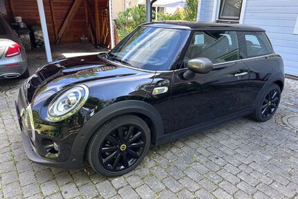 Mini Cooper SE Gebrauchtwagen