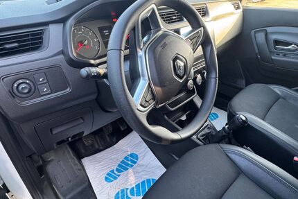 Renault Express Gebrauchtwagen