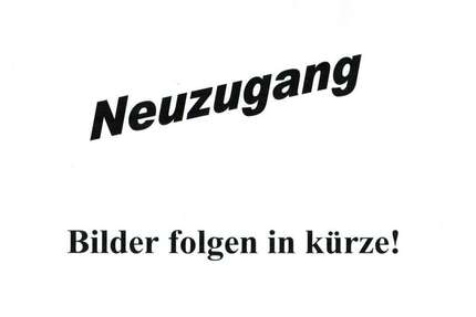 Chevrolet Orlando Gebrauchtwagen