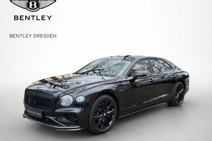 Bentley Flying Spur Gebrauchtwagen