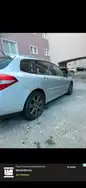 Renault Laguna Gebrauchtwagen