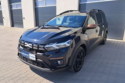 Dacia Jogger Gebrauchtwagen