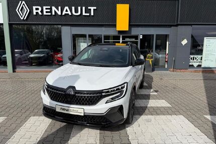 Renault Austral Gebrauchtwagen