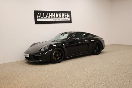Porsche 911 Urmodell Gebrauchtwagen