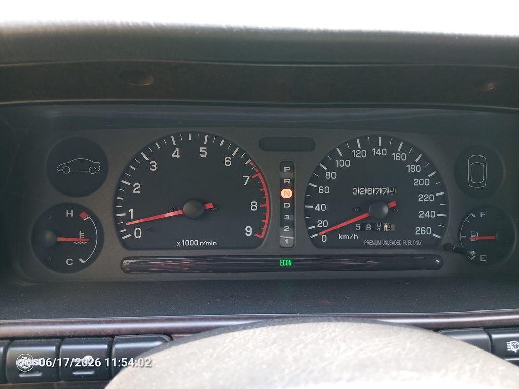 SVX