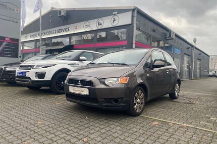 Mitsubishi Colt Gebrauchtwagen