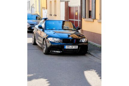 BMW 135 Gebrauchtwagen