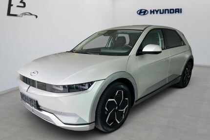 Hyundai IONIQ 5 Gebrauchtwagen