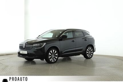 Renault Austral Gebrauchtwagen