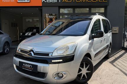 Citroen Berlingo Gebrauchtwagen