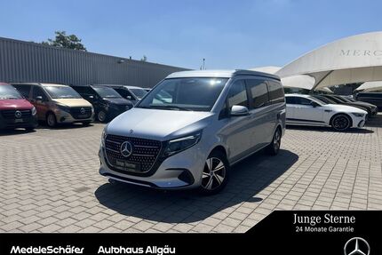 Mercedes-Benz Andere Gebrauchtwagen