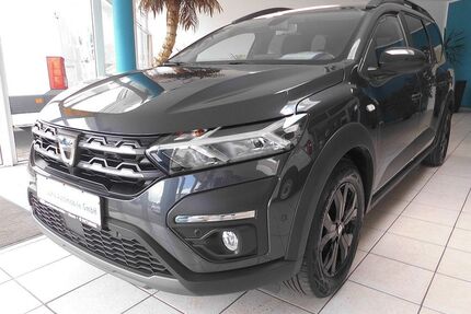 Dacia Jogger Gebrauchtwagen