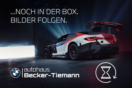 BMW 220 Gebrauchtwagen