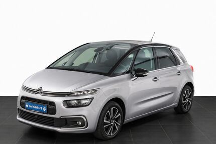 Citroen C4 Picasso Gebrauchtwagen