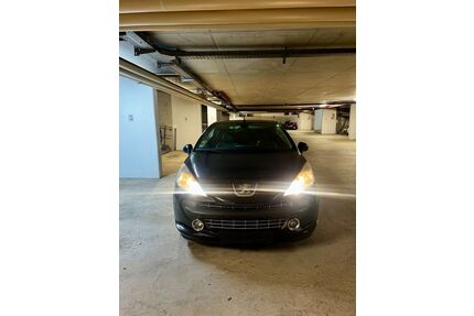 Peugeot 207 Gebrauchtwagen