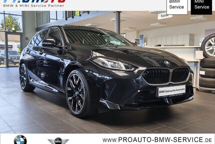 BMW 120 Gebrauchtwagen