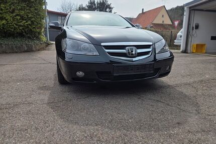 Honda Legend Gebrauchtwagen