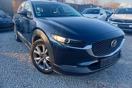 Mazda CX-30 Gebrauchtwagen