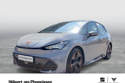 Cupra Born Gebrauchtwagen