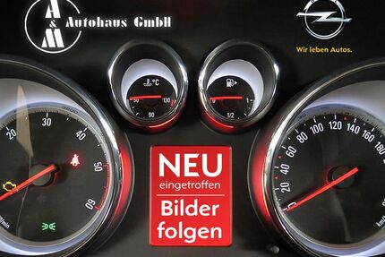 Fiat Panda Gebrauchtwagen
