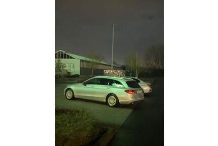 Mercedes-Benz 220 Gebrauchtwagen