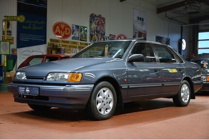 Ford Scorpio Gebrauchtwagen