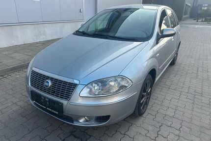 Fiat Croma Gebrauchtwagen