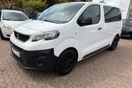 Peugeot Expert Gebrauchtwagen