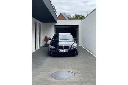BMW 530 Gebrauchtwagen