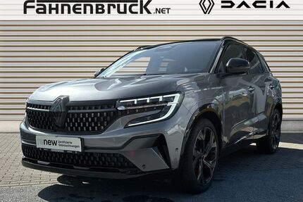 Renault Austral Gebrauchtwagen