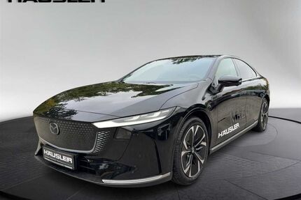 Mazda 6e Gebrauchtwagen