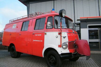 Mercedes-Benz Andere Gebrauchtwagen