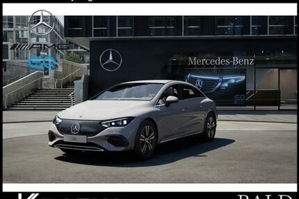 Mercedes-Benz EQE Gebrauchtwagen