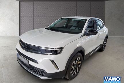 Opel Mokka-e Gebrauchtwagen