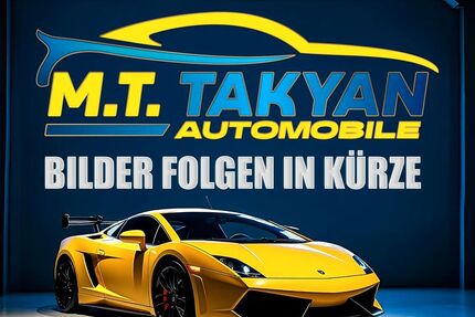 Mercedes-Benz CLK 200 Gebrauchtwagen