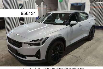 Polestar 2 Gebrauchtwagen