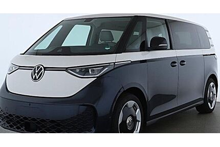 VW ID. Buzz Gebrauchtwagen
