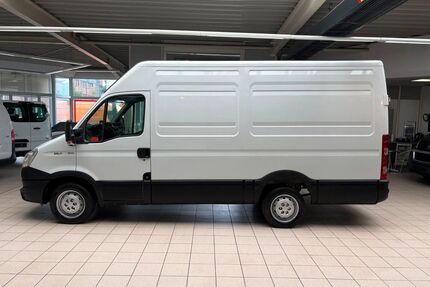 IVECO Andere Gebrauchtwagen