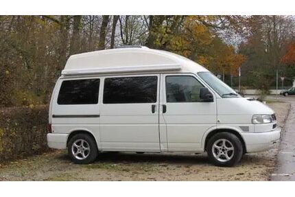 VW T4 andere Gebrauchtwagen