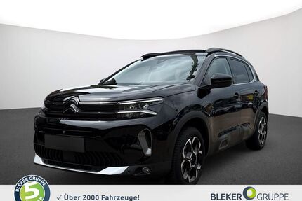 Citroen C5 Aircross Gebrauchtwagen