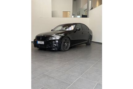 BMW 325 Gebrauchtwagen