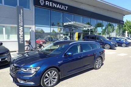 Renault Talisman Gebrauchtwagen