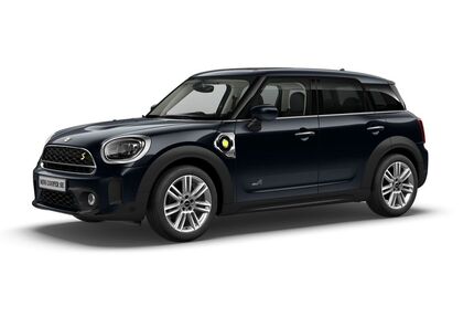 Mini Countryman SE (Cooper) Gebrauchtwagen