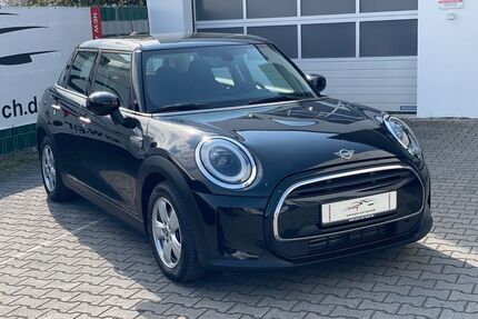 Mini ONE Gebrauchtwagen