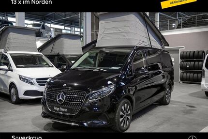 Mercedes-Benz V 220 Gebrauchtwagen