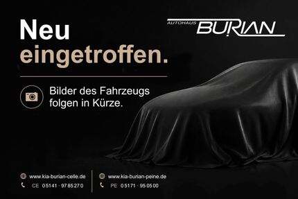KGM Actyon Gebrauchtwagen