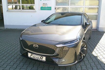 Mazda 6e Gebrauchtwagen